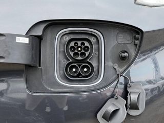 72100 : Hyundai Le Mans - GCA LE MANS - HYUNDAI Kona - Kona - Phantom Black Métal - Traction - Electrique