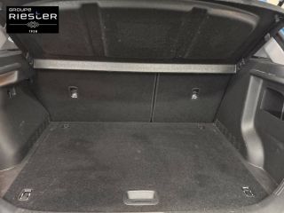 02200 : Hyundai Soissons - Protea by Riester - HYUNDAI KONA ELECTRIC Intuitive - KONA ELECTRIQUE - Bleu - Automate à fonct. Continu - Courant électrique