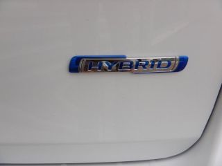 52000 : Hyundai Chaumont - Garage Michel Bazin - SUZUKI Vitara - Vitara - Cool White Pearl métallisé - Traction - Essence/Micro-Hybride