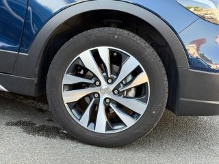 95100 : Hyundai Argenteuil - BNA - SUZUKI S-Cross - S-Cross - Sphere Blue Pearl - Traction - Essence/Micro-Hybride