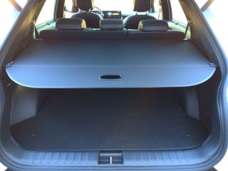 85000 : Hyundai La Roche-sur-Yon - Océane Auto - HYUNDAI IONIQ 5 N Line - IONIQ 5 - Blanc - Automate à fonct. Continu - Courant électrique