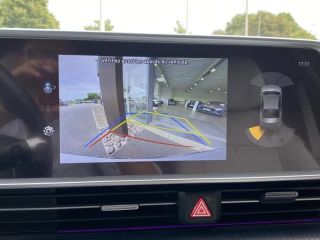 59640 : Hyundai Dunkerque - Europ'Auto - HYUNDAI Ioniq 6 - Ioniq 6 - Curated Silver métal - Propulsion - Electrique