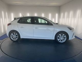 31200 : Hyundai TOULOUSE NORD - AUTO NORD - OPEL CORSA Edition Business - CORSA F - Blanc - Boîte manuelle - Essence sans plomb
