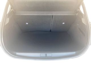 31200 : Hyundai TOULOUSE NORD - AUTO NORD - OPEL CORSA Edition Business - CORSA F - Blanc - Boîte manuelle - Essence sans plomb