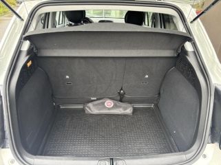 50300 : Hyundai Avranches - GCA - FIAT 500X - 500X - Blanc - Traction - Essence/Micro-Hybride