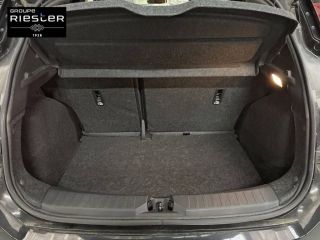 60740 : Hyundai Saint-Maximin - Protea by Riester - NISSAN MICRA 2020 N-Connecta - MICRA V - Noir - Boîte séquentielle - Essence sans plomb