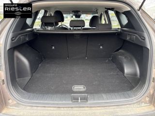 60740 : Hyundai Saint-Maximin - Protea by Riester - HYUNDAI TUCSON Intuitive - TUCSON IV - BEIGE - Boîte automatique - Essence / Courant électrique