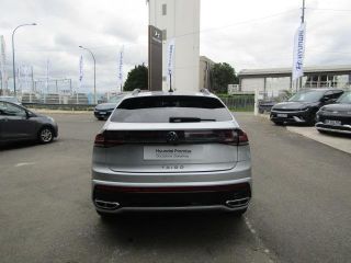 91100 : Hyundai Corbeil-Essonnes - CAP Fournier - VOLKSWAGEN TAIGO R-Line - TAIGO - Noir - Automate sequentiel - Essence sans plomb