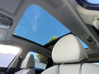 13200 : HYUNDAI Arles - Lexa Automobile - HYUNDAI TUCSON Executive - TUCSON IV - Noir - Boîte automatique - Essence / Courant électrique