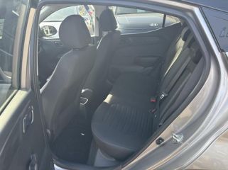 89100 : Hyundai Sens - APS - HYUNDAI i10 - i10 - Brass/Toit Phantom Black - Traction - Essence
