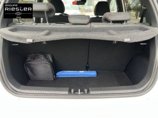 02200 : Hyundai Soissons - Protea by Riester - HYUNDAI i10 N Line - i10 III - Blanc - Boîte manuelle - Essence sans plomb