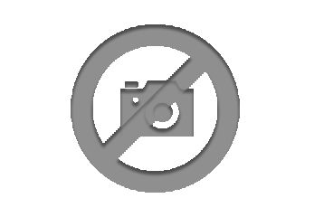 73200 : Hyundai Albertville - Jean Lain Mobilités - HYUNDAI i20 Initia - i20 III - Bleu - Boîte manuelle - Essence sans plomb