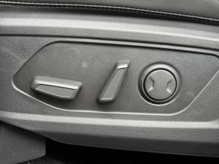 78310 : Hyundai Coignières - Socohy | Groupe Rabot - HYUNDAI Tucson - Tucson - Ecotronic Gray Métal - Traction - Hybride : Essence/Electrique