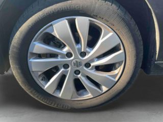 28600 : Hyundai Chartres - GCA - SUZUKI S-Cross - S-Cross - Blanc - Traction - Essence/Micro-Hybride