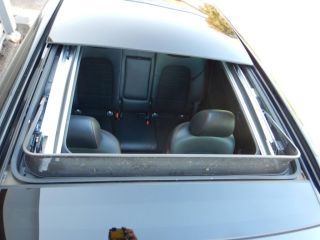 52000 : Hyundai Chaumont - Garage Michel Bazin - HYUNDAI Tucson - Tucson - Phantom Black - Traction - Diesel