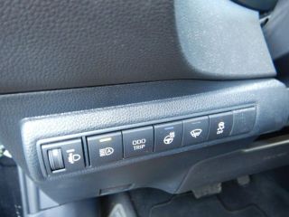 52000 : Hyundai Chaumont - Garage Michel Bazin - SUZUKI Swace - Swace - Black Mica - Traction - Hybride : Essence/Electrique