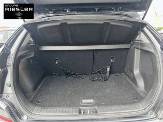 77100 : Hyundai Meaux - Protea by Riester - HYUNDAI KONA Creative - KONA - Gris - Boîte manuelle - Essence sans plomb