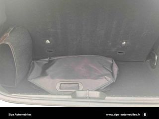 31200 : Hyundai TOULOUSE NORD - AUTO NORD - FIAT 500e BERLINE MY22 SERIE 1 STEP 1 Action - 500 III - White - Automate à fonct. Continu - Courant électrique