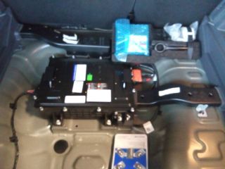 83130 : Hyundai Toulon - Autodif SAS - Groupe BALDASSARI - HYUNDAI BAYON Intuitive - BAYON - NOIR - Boîte manuelle - Essence sans plomb