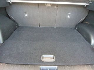 83130 : Hyundai Toulon - Autodif SAS - Groupe BALDASSARI - HYUNDAI TUCSON Intuitive - TUCSON IV - Blanc - Boîte manuelle - Essence sans plomb