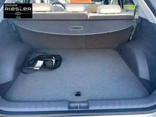 77100 : Hyundai Meaux - Protea by Riester - HYUNDAI IONIQ 5 Executive - IONIQ 5 - Beige - Automate à fonct. Continu - Courant électrique