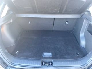 33110 : Hyundai Bordeaux Nord Le Bouscat - Sipa Automobiles - HYUNDAI KONA ELECTRIC Intuitive - KONA ELECTRIQUE - NOIR - Automate à fonct. Continu - Courant électrique