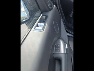 59640 : Hyundai Dunkerque - Europ'Auto - LAND-ROVER Range Rover Sport - Range Rover Sport - Santorini Black - Transmission intégrale - Hybride rechargeable : Essence/Electrique