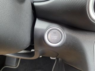 77240 : Hyundai Melun - CAP FOURNIER - HYUNDAI KONA ELECTRIC Intuitive - KONA ELECTRIQUE - Bleu - Automate à fonct. Continu - Courant électrique