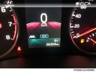 35510 : Hyundai Rennes - GCA - KIA Stonic - Stonic -  - Traction - Essence/Micro-Hybride