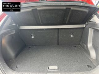 77100 : Hyundai Meaux - Protea by Riester - HYUNDAI KONA Creative - KONA - Rouge - Automate sequentiel - Diesel