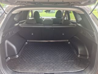 91100 : Hyundai Corbeil-Essonnes - CAP Fournier - HYUNDAI TUCSON Creative - TUCSON IV - Beige - Boîte automatique - Essence / Courant électrique