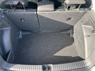 13730 : Hyundai Marignane - Cap Milanesio - SKODA FABIA Selection - FABIA (07/2021) - GRIS GRAPHITE - Automate sequentiel - Essence sans plomb