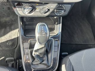 13730 : Hyundai Marignane - Cap Milanesio - SKODA FABIA Selection - FABIA (07/2021) - GRIS GRAPHITE - Automate sequentiel - Essence sans plomb