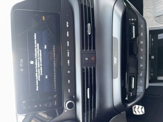 33260 : Hyundai Arcachon - Sipa Automobiles - HYUNDAI BAYON Creative - BAYON - Noir - Boîte manuelle - Essence sans plomb