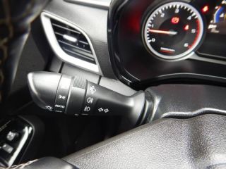 52000 : Hyundai Chaumont - Garage Michel Bazin - ISUZU D-Max - D-Max - Spash White - Transmission intégrale enclenc - Diesel