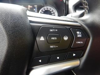 52000 : Hyundai Chaumont - Garage Michel Bazin - ISUZU D-Max - D-Max - Spash White - Transmission intégrale enclenc - Diesel