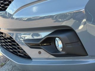 14100 : Hyundai Lisieux - Trajectoire Automobiles - DACIA Sandero - Sandero - Gris Urbain - Traction - Essence