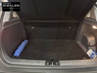 60740 : Hyundai Saint-Maximin - Protea by Riester - HYUNDAI BAYON Creative - BAYON - Gris - Automate sequentiel - Essence sans plomb