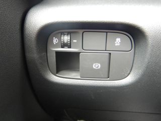 52000 : Hyundai Chaumont - Garage Michel Bazin - HYUNDAI Inster - Inster - Sienna Orange métal - Traction - Electrique