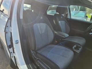 29000 : Hyundai Quimper - Iroise Automobiles - HYUNDAI Ioniq 5 - Ioniq 5 - Atlas White - Propulsion - Electrique