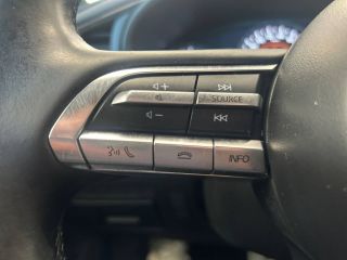 83130 : Hyundai Toulon - Autodif SAS - Groupe BALDASSARI - MAZDA MAZDA3 5 PORTES 2024 Homura - MAZDA3 IV - Rouge - Boîte automatique - Essence sans plomb