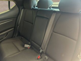 83130 : Hyundai Toulon - Autodif SAS - Groupe BALDASSARI - MAZDA MAZDA3 5 PORTES 2024 Homura - MAZDA3 IV - Rouge - Boîte automatique - Essence sans plomb