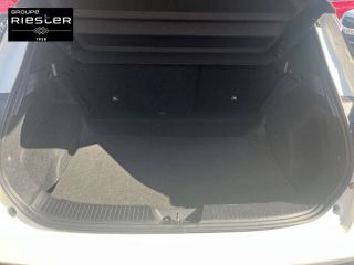 60880 : Hyundai Compiègne - Groupe PROTEA - NISSAN QASHQAI 2021 Acenta - QASHQAI III - Blanc - Boîte manuelle - Essence sans plomb