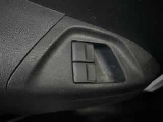 85000 : Hyundai MoceanRent | La Roche-sur-Yon - Océane Auto - TOYOTA AYGO MC18 x-play - AYGO II - Blanc - Boîte manuelle - Essence sans plomb