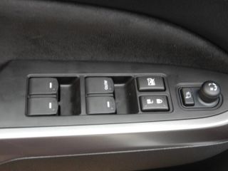 52000 : Hyundai Chaumont - Garage Michel Bazin - SUZUKI Vitara - Vitara - Silky Silver métallisé - Traction - Essence/Micro-Hybride