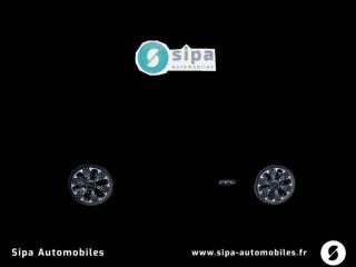 31200 : Hyundai TOULOUSE NORD - AUTO NORD - FIAT 600 La Prima - 600 - BLEU - Boîte automatique - Essence sans plomb