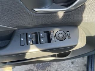 72100 : Hyundai Le Mans - GCH LE MANS - HYUNDAI Kona - Kona - Mirage green -  - Hybride