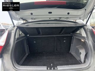 77100 : Hyundai Meaux - Protea by Riester - HYUNDAI BAYON Intuitive - BAYON - Gris - Boîte manuelle - Essence sans plomb