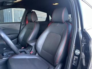 78310 : Hyundai Coignières - Socohy | Groupe Rabot - HYUNDAI Kona - Kona - Phantom Black - Traction - Essence