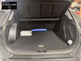 60740 : Hyundai Saint-Maximin - Protea by Riester - HYUNDAI KONA Creative - KONA II - Gris - Automate sequentiel - Essence / Courant électrique